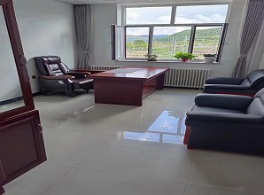 �I���k��������